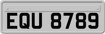EQU8789