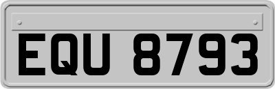 EQU8793