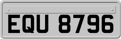 EQU8796