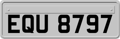 EQU8797