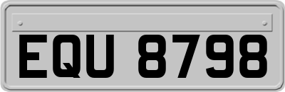 EQU8798