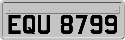 EQU8799