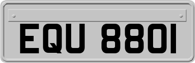 EQU8801