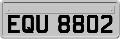EQU8802