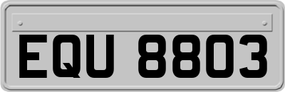 EQU8803