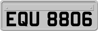 EQU8806