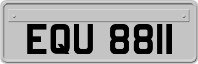 EQU8811