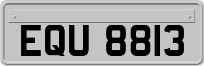EQU8813