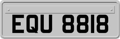 EQU8818