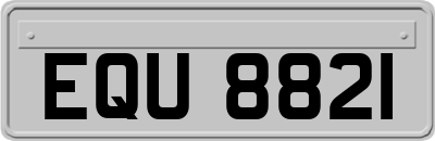 EQU8821