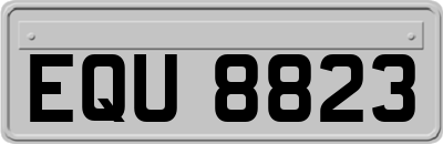EQU8823