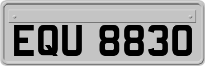 EQU8830