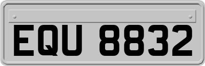 EQU8832