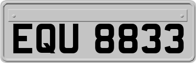 EQU8833
