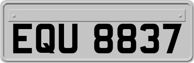 EQU8837
