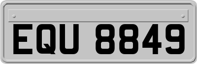 EQU8849