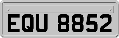 EQU8852