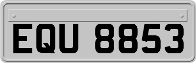 EQU8853