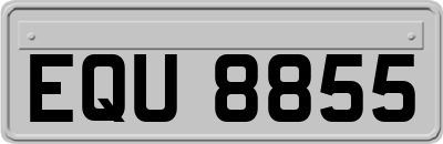 EQU8855