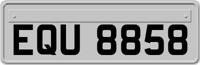 EQU8858