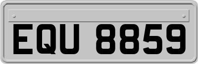 EQU8859