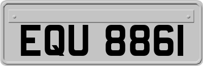 EQU8861