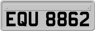 EQU8862