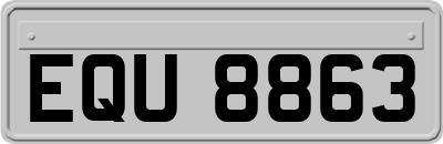 EQU8863