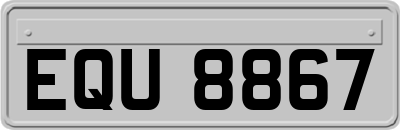 EQU8867