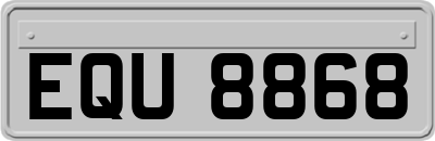 EQU8868