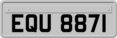 EQU8871