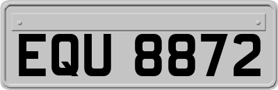 EQU8872
