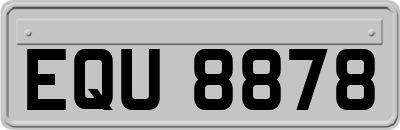 EQU8878