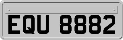 EQU8882