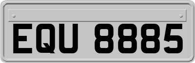 EQU8885