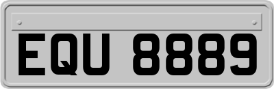 EQU8889