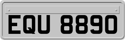 EQU8890