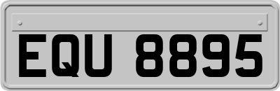 EQU8895