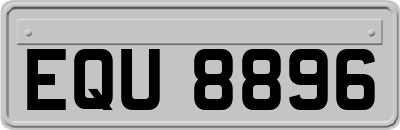 EQU8896