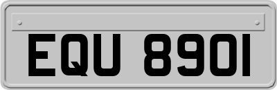 EQU8901