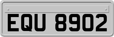 EQU8902