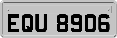 EQU8906
