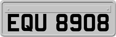 EQU8908