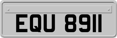 EQU8911