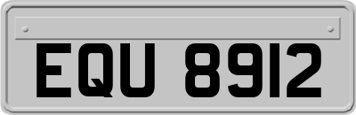 EQU8912