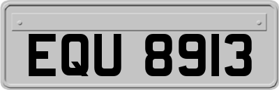 EQU8913