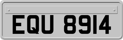 EQU8914