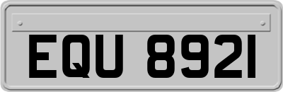 EQU8921