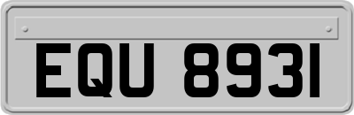 EQU8931