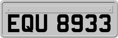 EQU8933